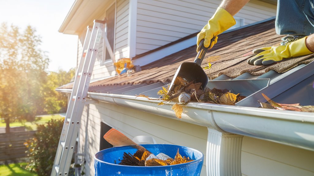 effective_gutter_cleaning_methods