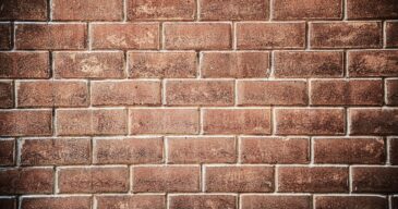brown-brick-wall-background_1150-14546 (1) brown-brick-wall-background_1150-14546 (1)