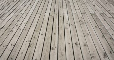 wooden-floor_1127-202 wooden-floor_1127-202