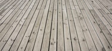wooden-floor_1127-202